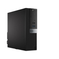 Dell OptiPlex 5040  SFF