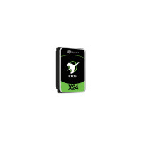 Seagate Exos X24 24Tb 512E/4Kn Sata 12Gb