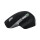 Mouse Logitech Mx Master 3S For Mac Bluetooth Black-Silver