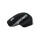 Mouse Logitech Mx Master 3S For Mac Rechts Bluetooth Schwarz - Silber