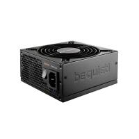 Be Quiet Sfx-L Power 600W