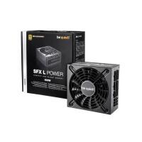 Be Quiet Sfx-L Power 600W