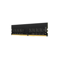 16Gb Pc 3200 Lexar