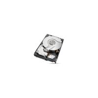 Seagate Ironwolf Pro Nas St8000nt001 8Tb/7200