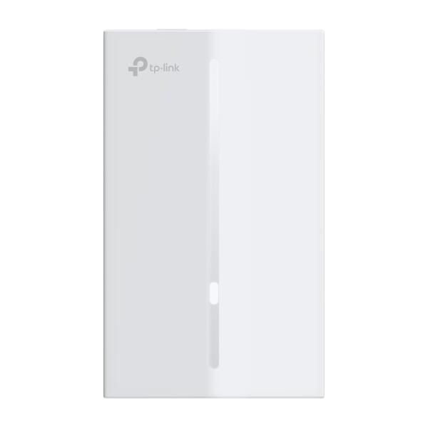 Tp-Link Ax3000 Festa F65-Wall Accesspoint