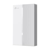 Tp-Link Ax3000 Festa F65-Wall Accesspoint