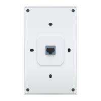 Tp-Link Ax3000 Festa F65-Wall Accesspoint
