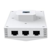 Tp-Link Ax3000 Festa F65-Wall Accesspoint