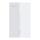 Tp-Link Ax3000 Festa F65-Wall Accesspoint