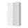 Tp-Link Ax3000 Festa F65-Wall Accesspoint