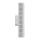 Tp-Link Ax3000 Festa F65-Wall Accesspoint