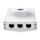 Tp-Link Ax3000 Festa F65-Wall Accesspoint