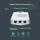 Tp-Link Ax3000 Festa F65-Wall Accesspoint