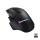 Mouse Logitech G G502 X Plus Wireless Black