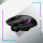 Mouse Logitech G G502 X Plus Wireless Black