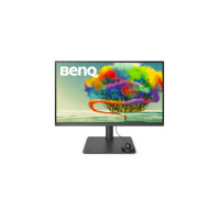 Benq Pd2705u 68,50Cm Led,Hdmi,Displayport,Usb-C,Sp