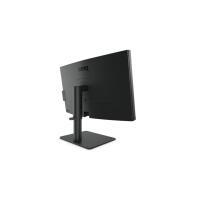 Benq Pd2705u 68,50Cm Led,Hdmi,Displayport,Usb-C,Sp