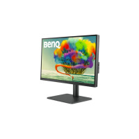 Benq Pd2705u 68,50Cm Led,Hdmi,Displayport,Usb-C,Sp