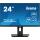 Iiyama Prolite  61Cm Led,Hdmi,Displayport,Sp