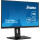 Iiyama Prolite  61Cm Led,Hdmi,Displayport,Sp