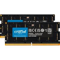 64Gb Kit 2X32gb Ddr5 Pc 5600 Crucial