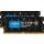 64Gb Kit 2X32gb Ddr5 Pc 5600 Crucial