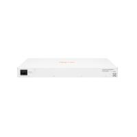 Hpe Switch Aruba Instant On 1830 12-Port 10/100/1000 Jl813a#Abb