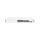 Hpe Switch Aruba Instant On 1830 12-Port 10/100/1000 Jl813a#Abb