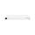 Hpe Switch Aruba Instant On 1830 12-Port 10/100/1000 Jl813a#Abb