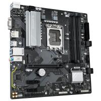 Gigabyte Ga- B760M D3HP