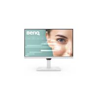 Benq Gw2790qt 68,60Cm Led,Hdmi,Displayport,Sp, Weiß