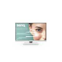 Benq Gw2790qt 68,60Cm Led,Hdmi,Displayport,Sp, Weiß