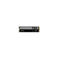 Lexar 8Tb Nm790 Lnm790x008t-Rnnng Pcie M.2 Nvme Pcie 4.0 X4