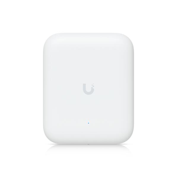 Ubiquiti Unifi U7-Outdoor Accesspoint Wi-Fi 7