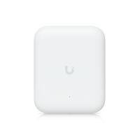 Ubiquiti Unifi U7-Outdoor Accesspoint Wi-Fi 7