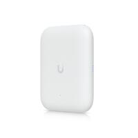 Ubiquiti Unifi U7-Outdoor Accesspoint Wi-Fi 7