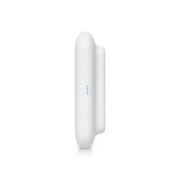Ubiquiti Unifi U7-Outdoor Accesspoint Wi-Fi 7