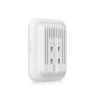 Ubiquiti Unifi U7-Outdoor Accesspoint Wi-Fi 7