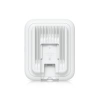 Ubiquiti Unifi U7-Outdoor Accesspoint Wi-Fi 7