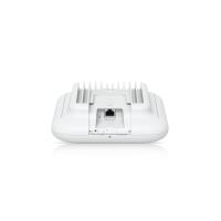 Ubiquiti Unifi U7-Outdoor Accesspoint Wi-Fi 7