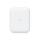 Ubiquiti Unifi U7-Outdoor Accesspoint Wi-Fi 7