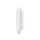 Ubiquiti Unifi U7-Outdoor Accesspoint Wi-Fi 7