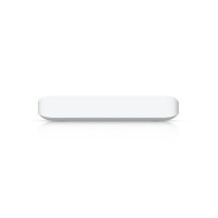 Ubiquiti Unifi Switch 5-Port Mini Usw-Flex-2.5G-5