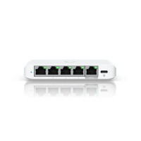 Ubiquiti Unifi Switch 5-Port Mini