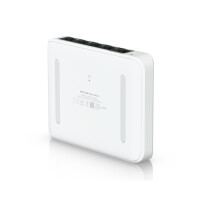 Ubiquiti Unifi Switch 5-Port Mini