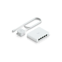 Ubiquiti Unifi Switch 5-Port Mini