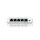 Ubiquiti Unifi Switch 5-Port Mini Usw-Flex-2.5G-5