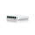 Ubiquiti Unifi Switch 5-Port Mini Usw-Flex-2.5G-5