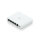 Ubiquiti Unifi Switch 5-Port Mini Usw-Flex-2.5G-5