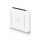 Ubiquiti Unifi Switch 5-Port Mini Usw-Flex-2.5G-5